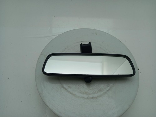 Vauxhall zafira interior - vauxhall,
