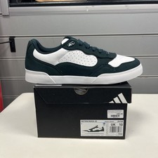 adidas Golf Mens 2026