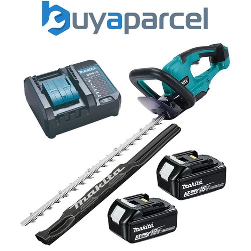 Makita duh507z 18v lxt - makita,