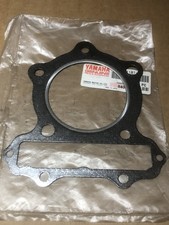 Yamaha SR500 TT500 XT500