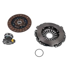 Clutch Kit 3000990207 Fits for