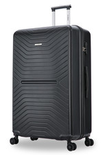 XL Large Suitcase 4 Wheel