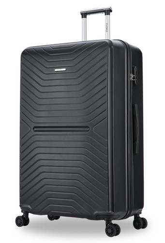 Large suitcase wheel - large, 4