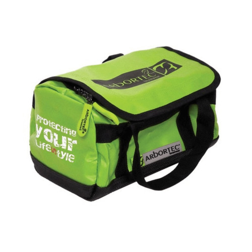 Arbortec drykit mini - arbortec, climbing