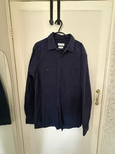 Massimo dutti men long - dutti, men's
