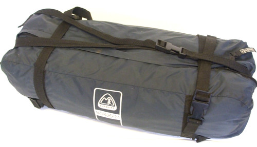 Eurohike backpacker 210ts - eurohike,