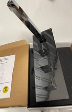 Hudson Reed Thermostatic Ultra