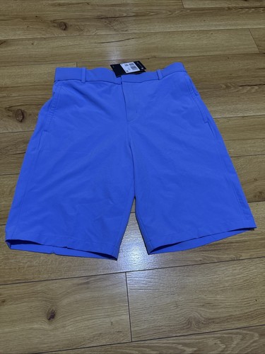 Nike dri fit - dri-fit, flex