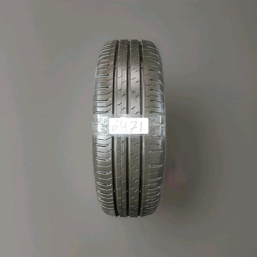 185 r15 88h continental - 88h,