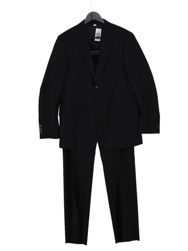 Burberry men two piece - burberry,