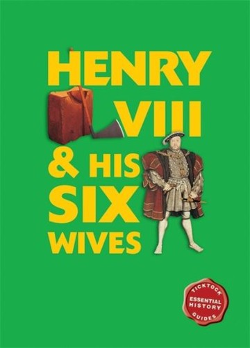 John guy henry - john, and