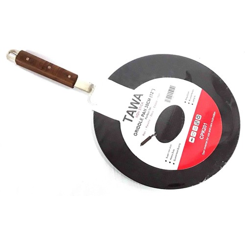 Non stick dosa tawa - stick,