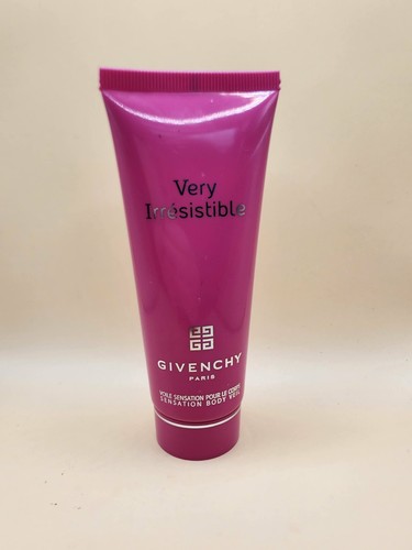 Givenchy very irresistible - givenchy,