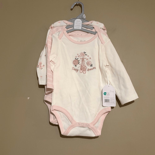 Kyle deena baby girl 3 - kyle,