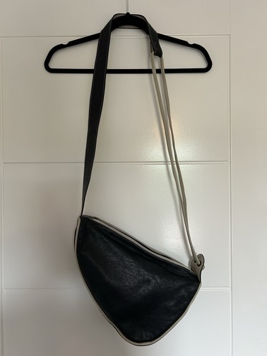 Vintage jane hopkinson - vintage, black