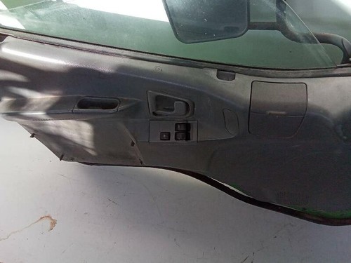 Sin ref front - door, rh