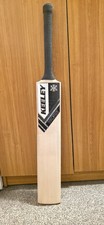 Keeley Players SH Grade 1 English Willow Pro-level monster