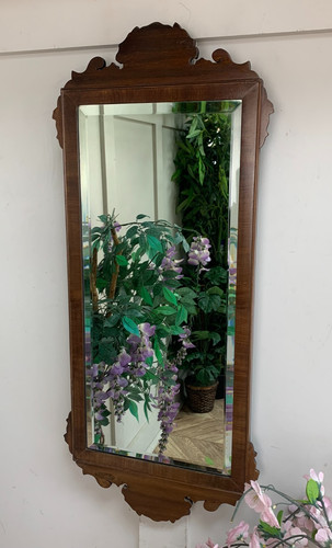 Vintage antique victorian - vintage,