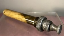 VTg TILLEY LAMP PUMP For X246