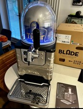 Heineken Beerwulf Blade Beer