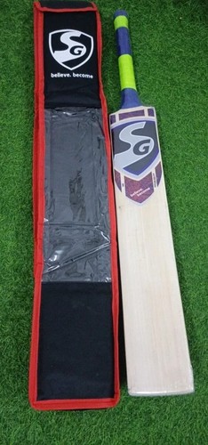 English willow grade - english,