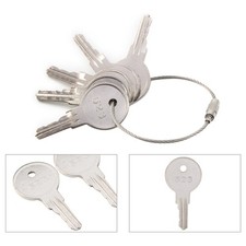 For Snorkel Lift & Boom CH-523