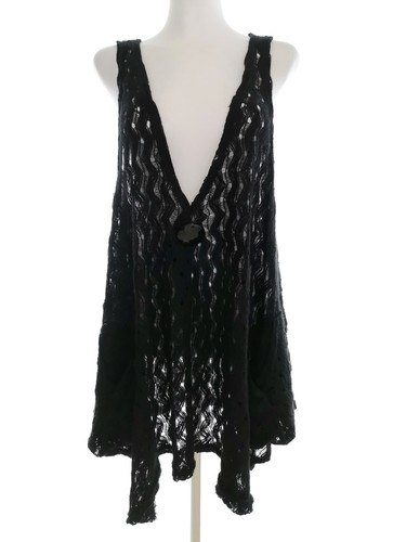 Neslay womens vest - neslay, (38)