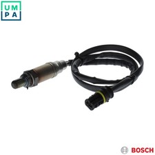 LAMBDA SENSOR 0 258 003 513
