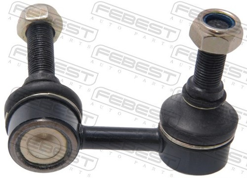 Febest 0223 ex35fr rod - febest, 0223-ex35fr