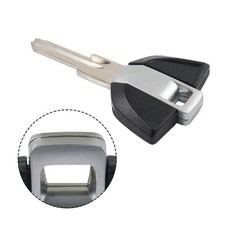 Motorcycle Uncut Blank Blade