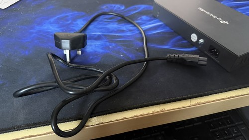 Link omada er7206 - er7206, gigabit