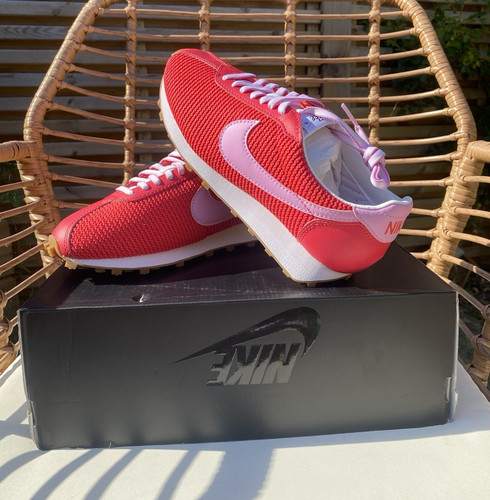 Nike 1000 women s - nike, ld-1000