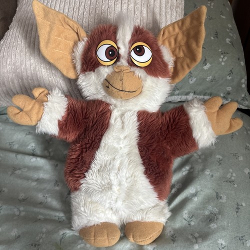 Gremlins daffy reversible - 2,
