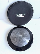 Jabra Speak 710 Bluetooth &