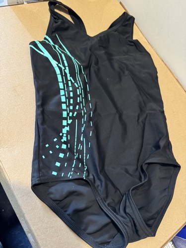 Girls swimwear - girls,