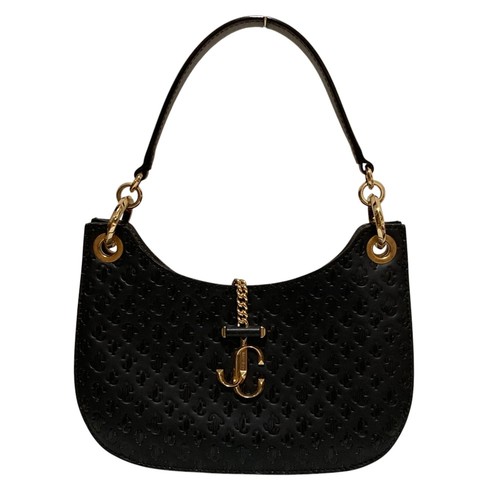 Jimmy choo varenne hobo - jimmy,