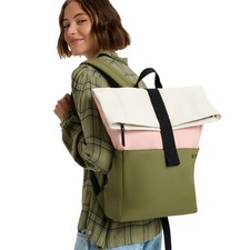 ROXY Backpack/Schoolbag - Pop