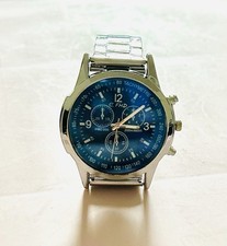 Casual Stainless Steel Mesh