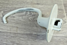 Kitchenaid Stand Mixer 5QT (18.5CM) Professional Bowl Lift Dough Hook - K5ADH