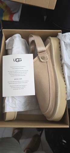 Ugg australia women size - ugg,