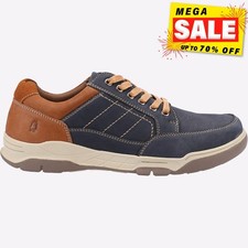 Hush Puppies Finley MEMORY