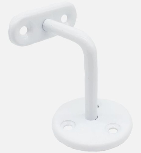 Handrail brackets stair - 14,