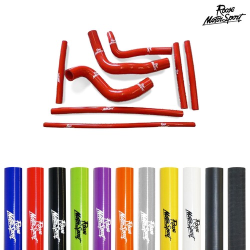 Roose motorsport coolant - motorsport,
