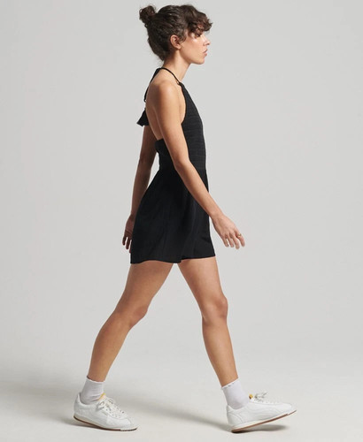 Superdry womens vintage - superdry,
