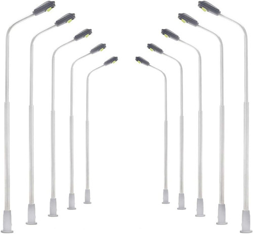 20pcs gauge model - gauge,