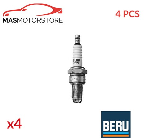 Engine spark plug - spark, plugs