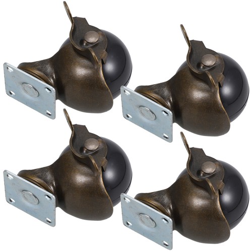 Pcs small wheels for - small,