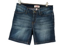 john baner Denim Jean Shorts
