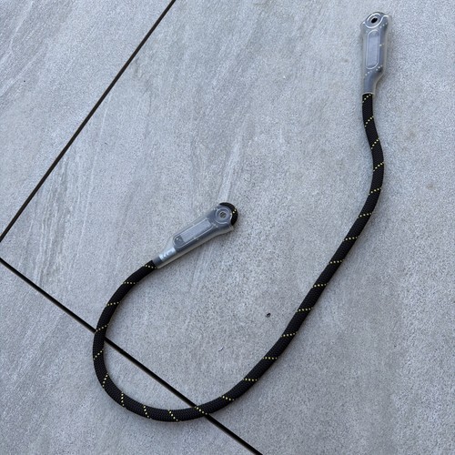 Petzl jane single - jane, i