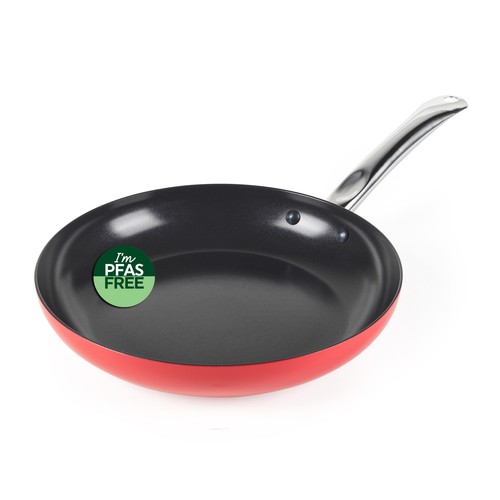 Russell hobbs riviera - riviera, 28cm